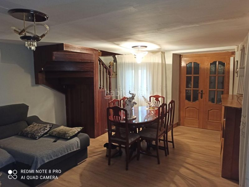 Foto c501fa79-cbc0-495d-8dbb-b69e58887927. Casa en Ortuella