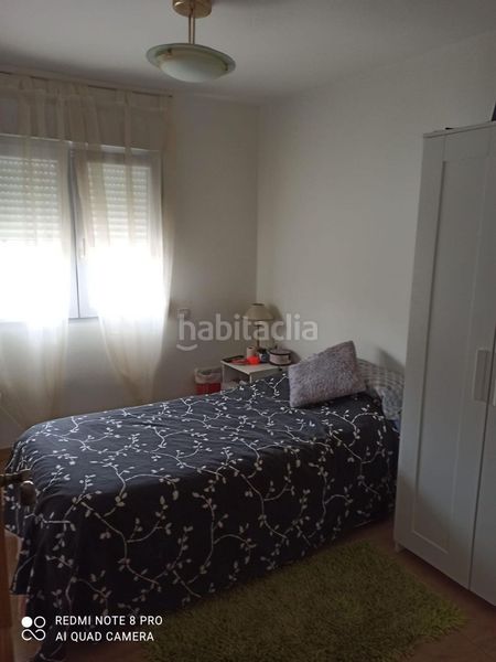 Foto e685781f-d40f-40c3-9401-1ea796216a26. Casa en Ortuella