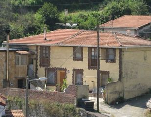 Haus in Ortuella
