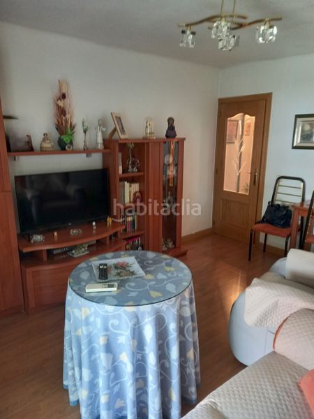 Foto 18c9638d-c590-480a-8f50-4aca2a19c7a1. Piso en Marroquina Madrid