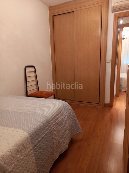 Foto 23bff04c-d779-48d6-8b70-5629e389b9fc. Piso en Marroquina Madrid