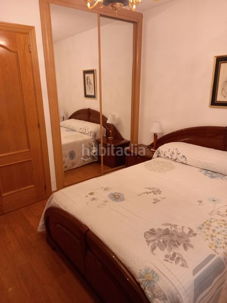 Foto 3428a69a-7eb2-4c81-8854-7b52f0178375. Piso en Marroquina Madrid