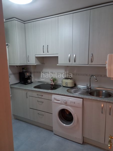 Foto 518f3413-cb55-42ea-8273-52a48e04ff84. Piso en Marroquina Madrid
