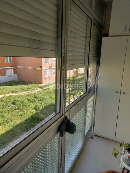 Foto 5c26b753-0361-433d-8eb5-840d12fa27ec. Piso en Marroquina Madrid