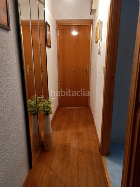 Foto 886bec12-d8b6-4dc7-917f-5112bb1615b3. Piso en Marroquina Madrid