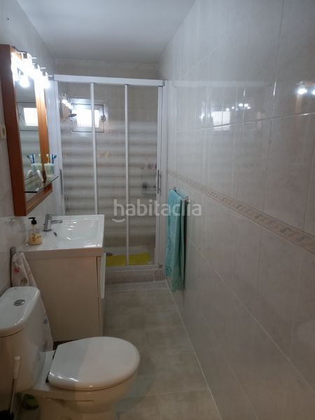 Foto c834ba7d-a1be-48f8-a7f6-57bc33ad581a. Piso en Marroquina Madrid