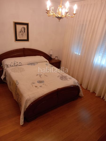 Foto d66e52c8-a354-45fe-943a-9c728fac92c1. Piso en Marroquina Madrid