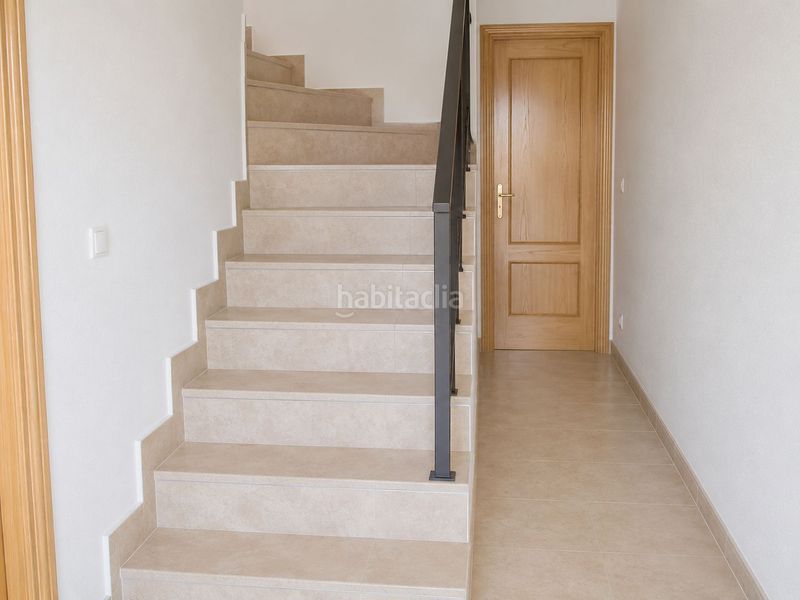 Foto 324f9080-c160-4573-9dea-bcc4b7198a95. Casa adossada a Torre-Pacheco Torre - Pacheco