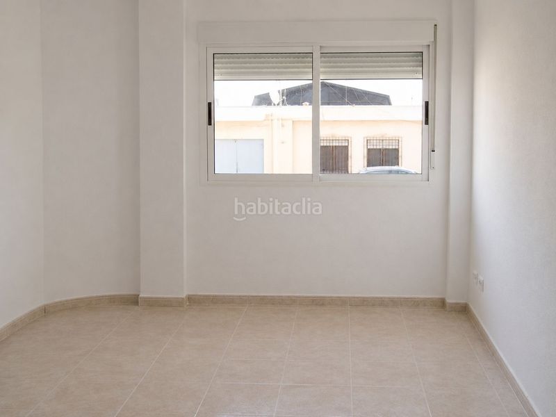 Foto bf99662e-0d78-462c-9712-e38e7864ced6. Casa adossada a Torre-Pacheco Torre - Pacheco