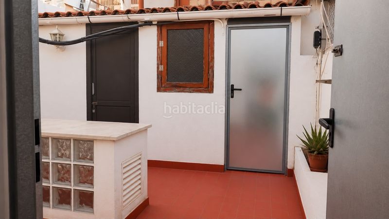 Foto 4acd5b5b-d113-4ffd-82f7-6d45e0e9e2f9. Pis a Centre La Ràpita