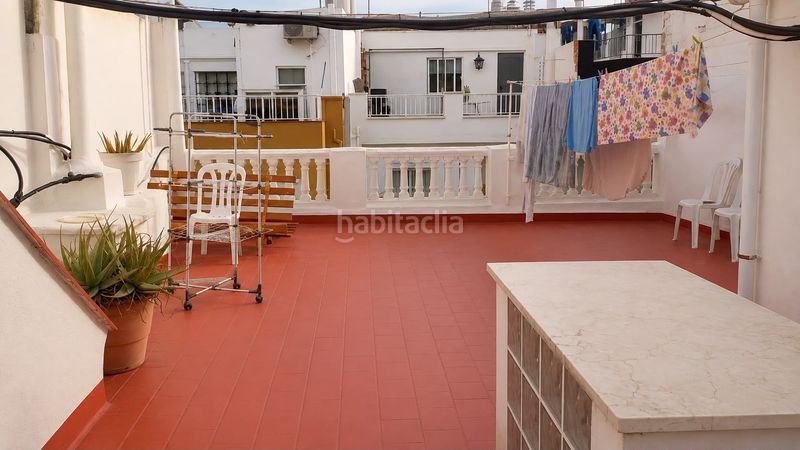 Foto b9b358d0-fe6b-4d6f-bde8-332d109fecd4. Pis a Centre La Ràpita