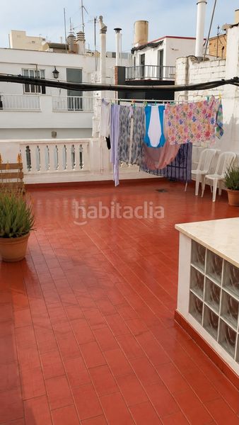 Foto c2fb49b3-18ef-4fde-9579-aeaaa5f9171a. Pis a Centre La Ràpita