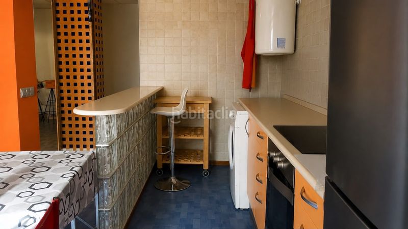 Foto fe7e575d-58a3-4fbf-ad04-46560350228c. Pis a Centre La Ràpita