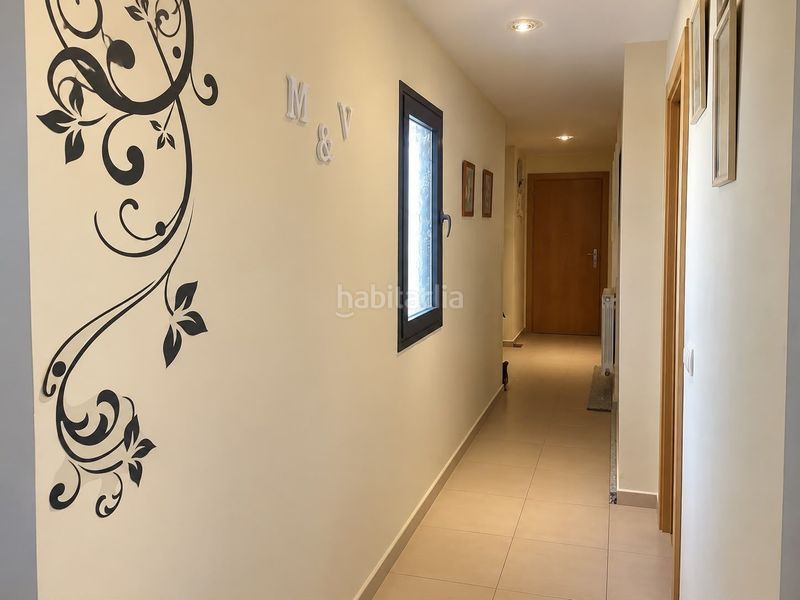 Foto 45c97ac1-d782-4078-bc5a-bd673beb7a44. Zweistöckige wohnung in Navarrete