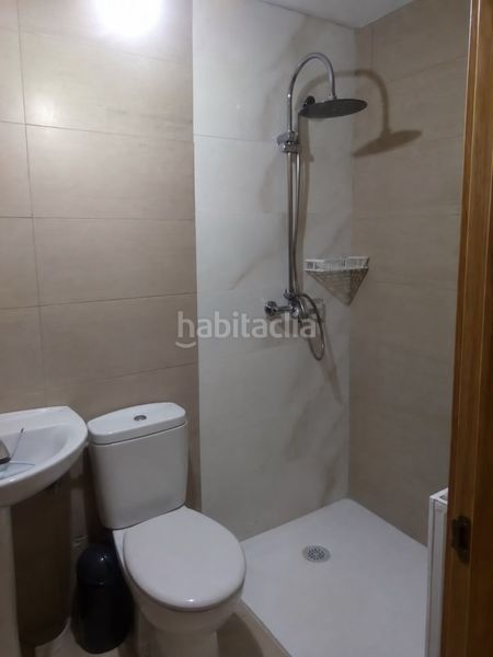 Foto 9840b0a9-f63b-4eda-a407-73a8e2782f7e. Zweistöckige wohnung in Navarrete