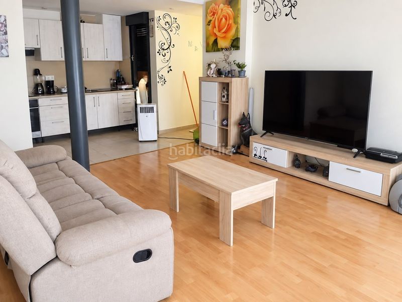 Foto b7189875-018c-44d1-ba88-9536a1ec7abd. Zweistöckige wohnung in Navarrete