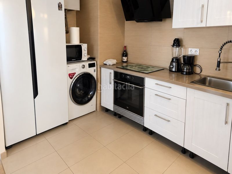 Foto c0f20310-a873-4d32-82ba-1abf7ac151d8. Zweistöckige wohnung in Navarrete