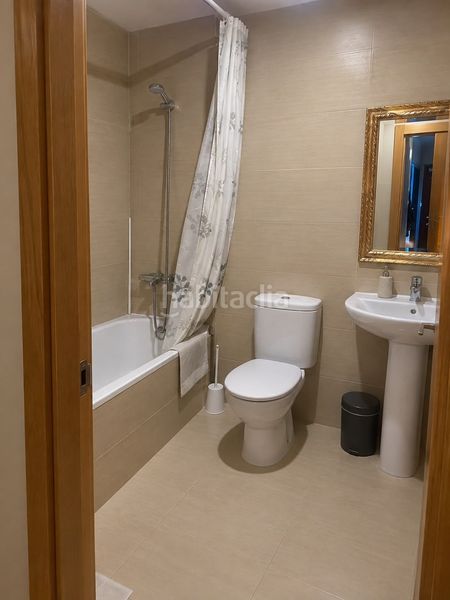 Foto e558dada-f19a-45c3-9903-e100f3e074d3. Zweistöckige wohnung in Navarrete