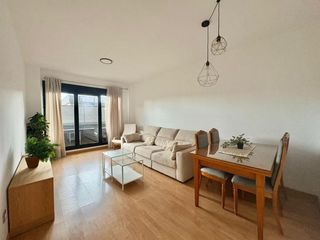 Flat  Calle ciudad de ibiza