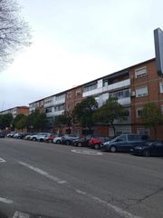 Piso  Avenida de nuestra señora de belén