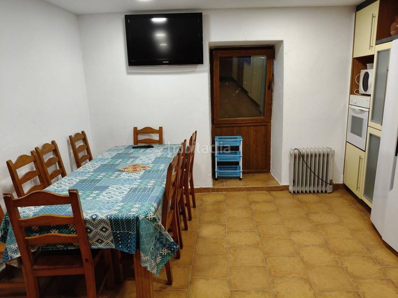 Foto 0424f3eb-ac16-437d-8ff1-0662ac68f990. Casa a Cariño