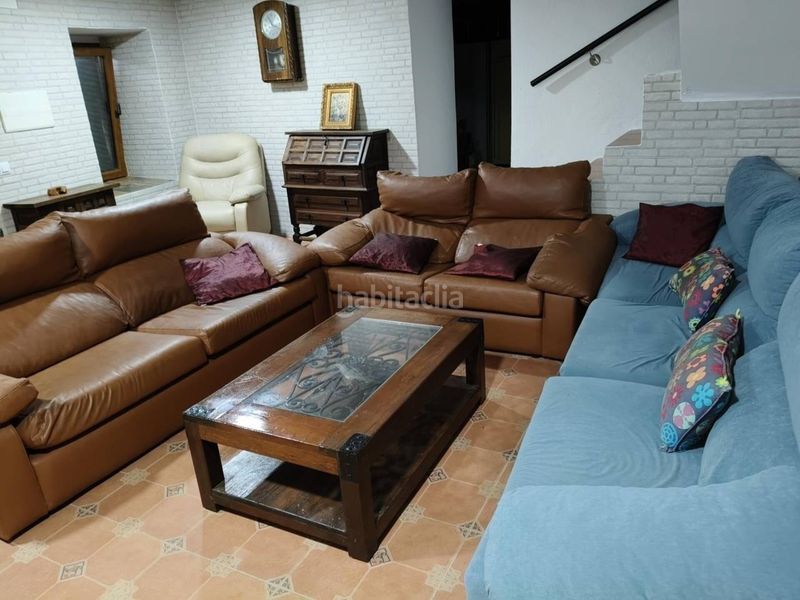 Foto 042d7252-d66a-4aa4-ad15-17b668696731. Casa a Cariño