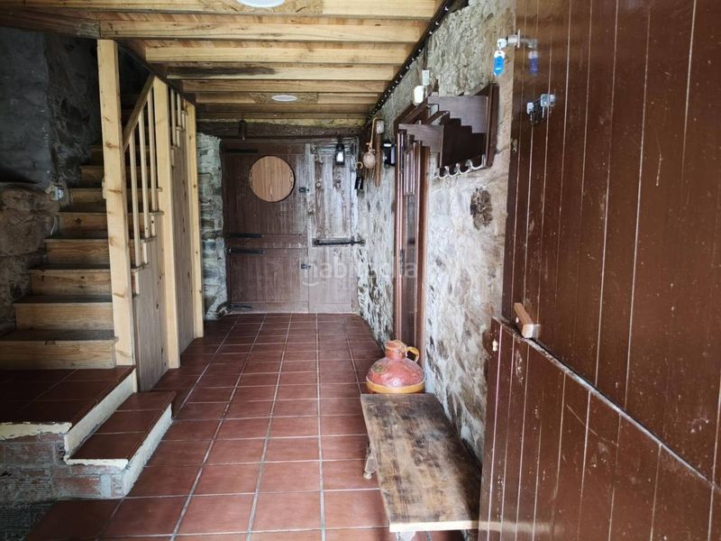 Foto 043255c4-5031-4d34-940e-f1e636de1f8b. Casa a Cariño