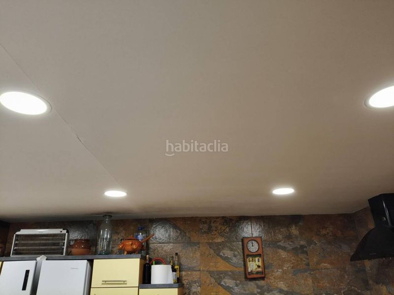 Foto 0715076a-8a89-4b44-95e4-6e91fe624c86. Casa a Cariño