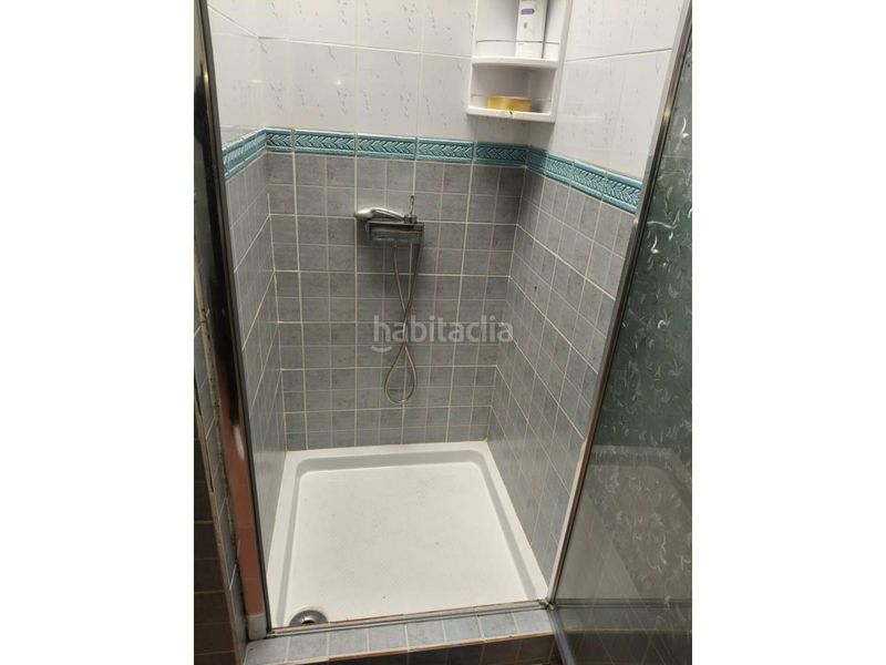Foto 33b99661-c8be-46a1-bd67-4776069c8eb8. Casa a Cariño