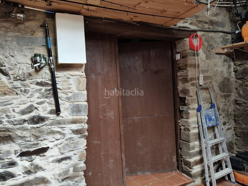 Foto 4d54481d-9e76-4458-9c8f-aa4984f364c8. Casa a Cariño