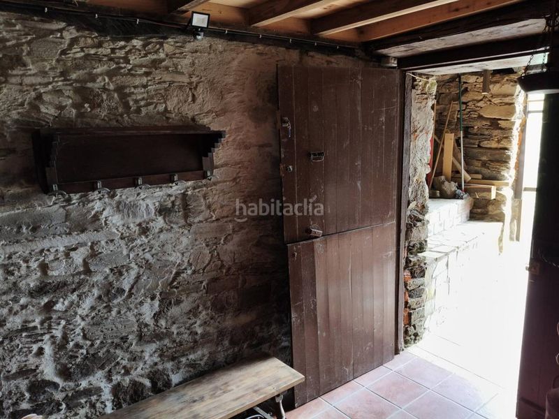 Foto 4db624b9-e398-4ba3-bb94-8e18445d3c18. Casa a Cariño