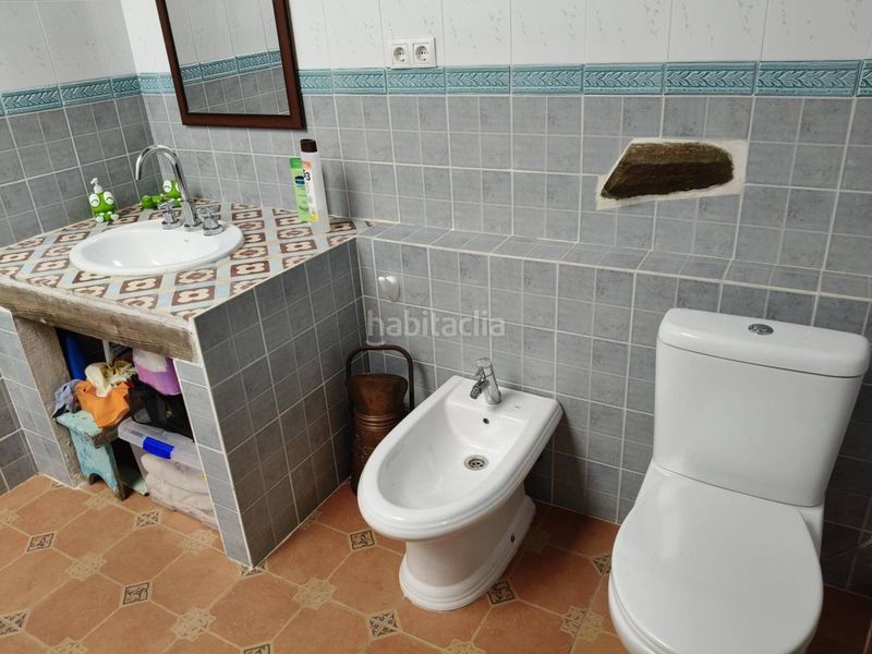 Foto 5c326f3e-ff88-4013-8f9a-c1f2d2c331ac. Casa a Cariño