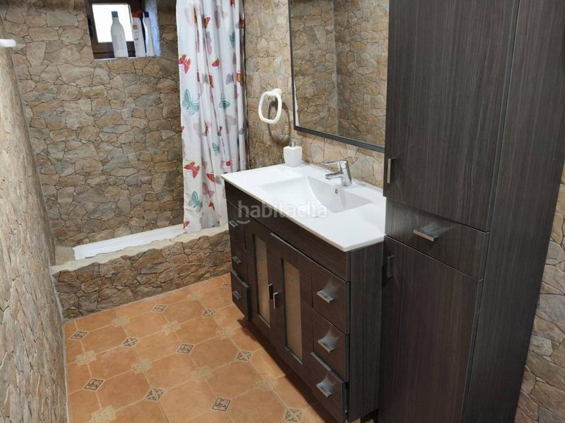 Foto 5d697e13-da5e-4b17-ba34-21d3ce030908. Casa a Cariño