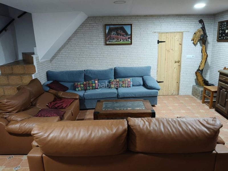 Foto 5f91c4b3-6a11-4b23-853f-38e151890d53. Casa a Cariño