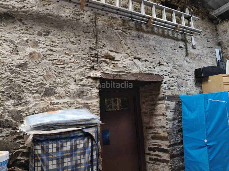 Foto 6850dd0c-efee-46a5-8770-37b0eb73f977. Casa a Cariño