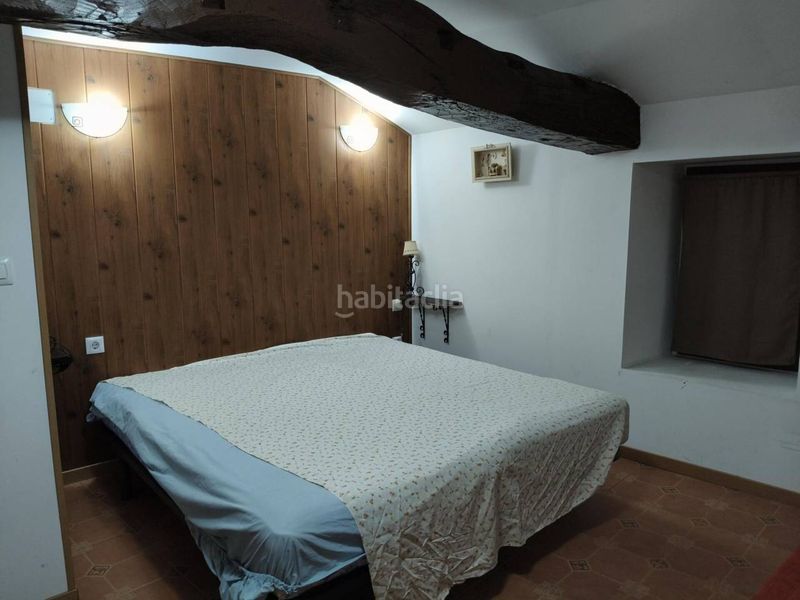 Foto 7b1039d5-5986-4f52-aa51-cd4e04a92924. Casa a Cariño