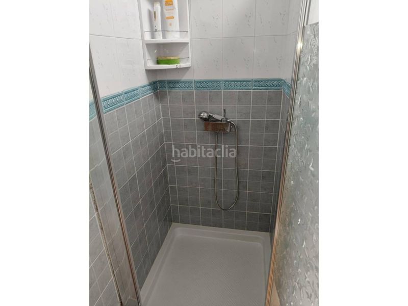 Foto 839e6f3b-3a51-415a-9fdf-e585c93bd6e5. Casa a Cariño