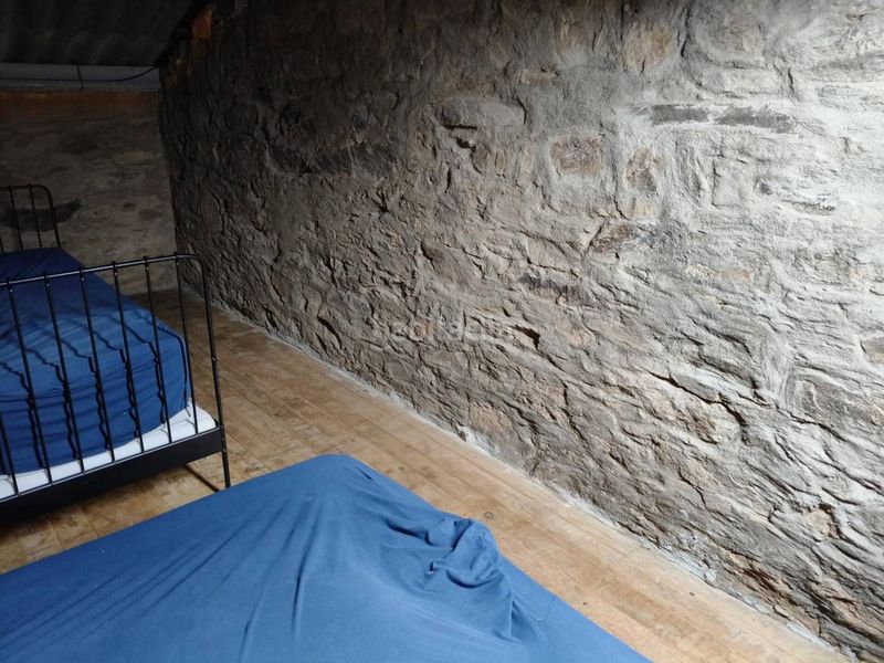 Foto ad1564fa-c0f3-45df-8d4f-f9b6d06f461c. Casa a Cariño