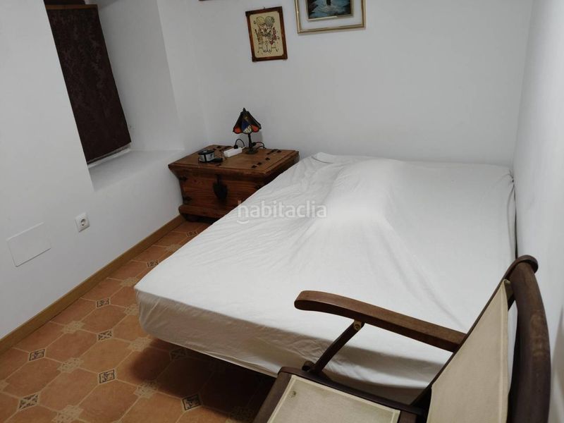 Foto b7eacd2f-6dfd-423b-a0f4-26e770c154c8. Casa a Cariño