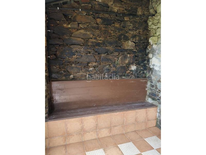 Foto c0b36f1e-169a-48ba-8d33-f291980a26ea. Casa a Cariño