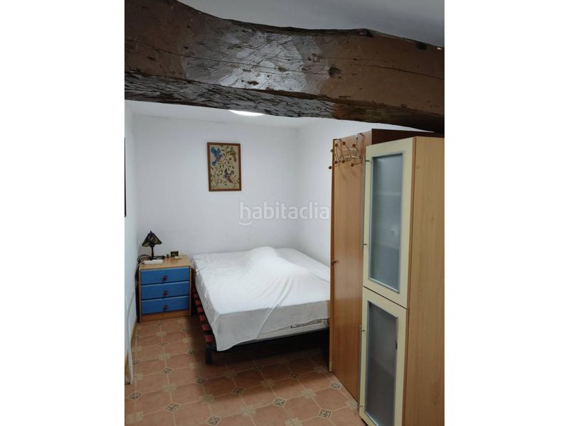Foto dd8cb7b1-2819-44e8-9b5f-515c7667d10b. Casa a Cariño