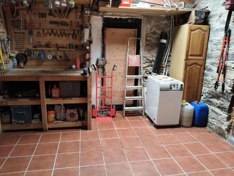 Foto e0455d9c-3780-4ca6-b0bc-ab61ed1097f3. Casa a Cariño