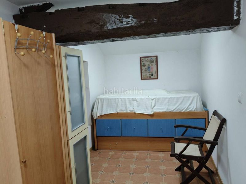 Foto e7108775-370e-4ff7-a20d-f7ce58a96dce. Casa a Cariño