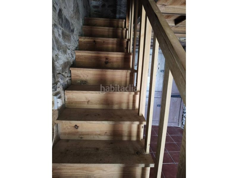 Foto e785b8fc-bb2a-49d8-82f7-ee247d71c64e. Casa a Cariño