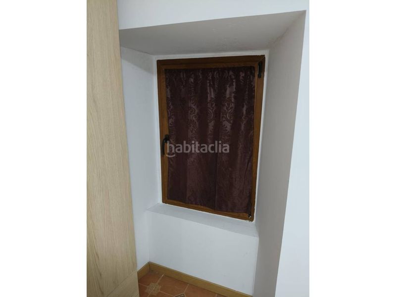 Foto ebb56d33-fae6-4f57-91af-0bedf7831c30. Casa a Cariño