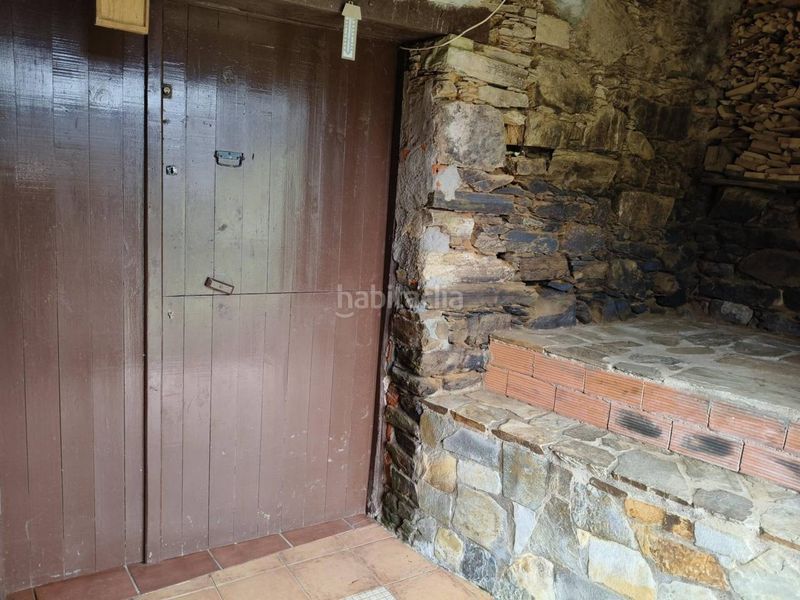 Foto f34f6cc7-ded2-4c87-91a0-fdf4fa296e43. Casa a Cariño