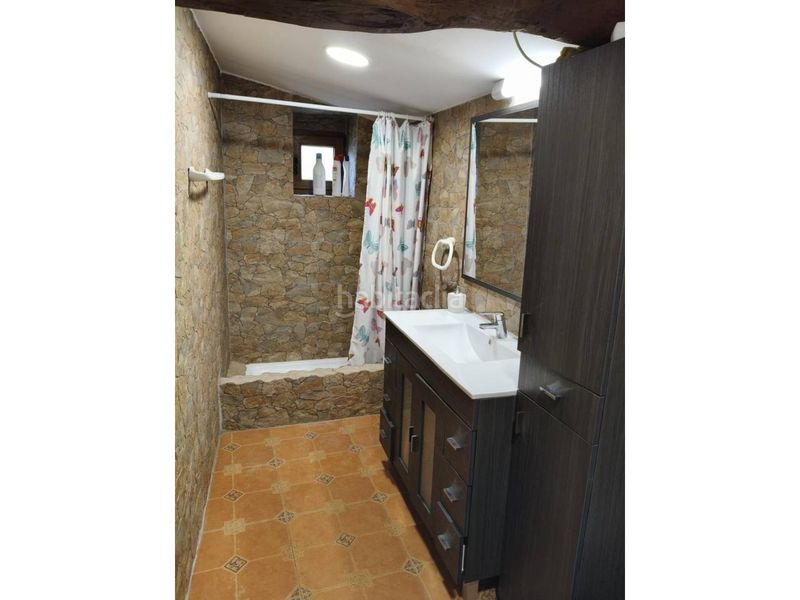 Foto f6ae2fb6-a377-4244-955a-97ff90a3c7b9. Casa a Cariño