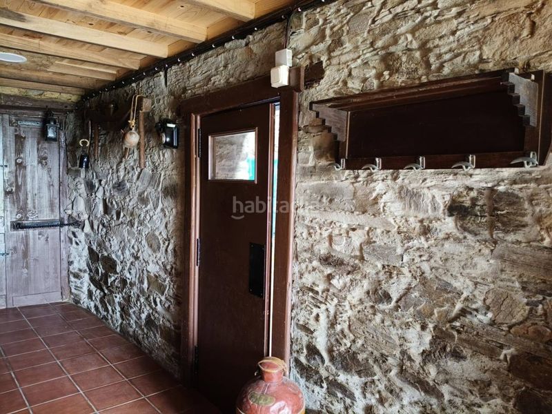 Foto fd743a01-916b-4da9-875a-53dde13bdc54. Casa a Cariño