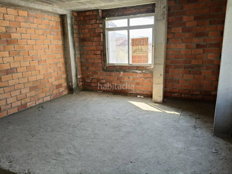 Foto 57ba423f-cc6c-44e6-b677-0e203da9a345. Casa a calle real 24 a Cariño