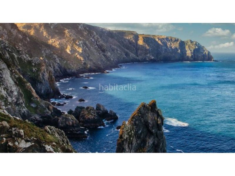 Foto a0f505a7-8af9-47a6-b0ae-a5eaa90f8b6e. Casa a calle real 24 a Cariño